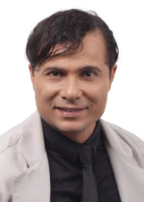 DR. MAOME