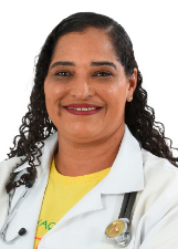 CRISTIANE DA ENFERMAGEM