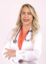 DEBORA SANTANA