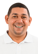 ALAN JAQUEIRA