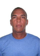 RONALDO CHAVEIRO
