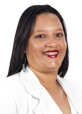 DALILA NETA DE DONA IRACEMA