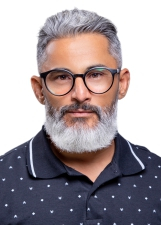 RUI BERGER