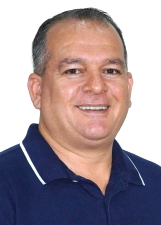 GENINHO