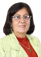 LENINHA
