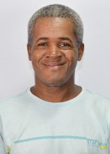 SAMUEL