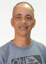 NINHO GRANDE