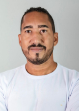QUINHO DO POVÃO