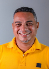 TATA DE JOÃO DO SOFÁ
