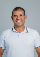 HÉLIO MOTOS
