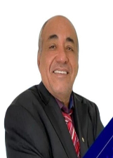 JORJÃO DO TRACUPA