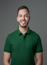 RONALDO DO NADINHO