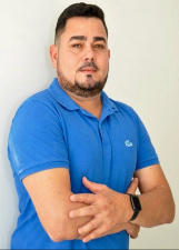 PAULO DO TONHÉ