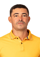 AMARAL
