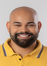 VINICIUS DO LICOR