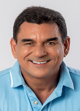 FERNANDO ANTÔNIO
