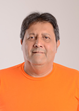 GRILO DE MESTRE JORGE