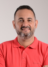 CESAR DA FARMACIA