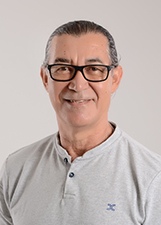 ELZIO DAMASCENO SILVA