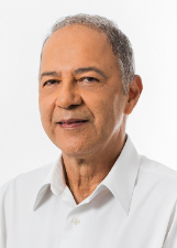 MARCO AURÉLIO