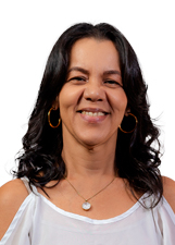SUZE