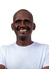 MIGUEL