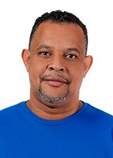 RAMON DE NEGA DE BIA