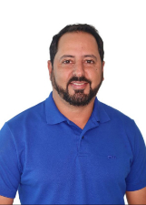 ADÍLIO RIBEIRO