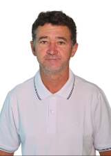 MESSIAS DOS MORRINHOS