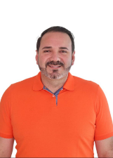 PATRÍCIO PEREIRA