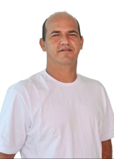 SERGIO DO ALTO MEXICO