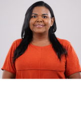 PASTORA ELISABETE