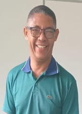 PASTOR ERIVALDO