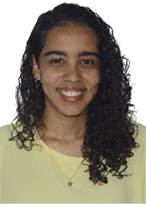 TAINÁ GOMES