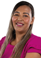 TATY AQUINO