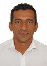 EDIVALDO - PALHAÇO