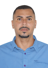 DELMARIO