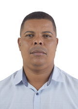 GERSON