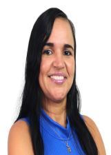 DEBORA DO SOCIAL