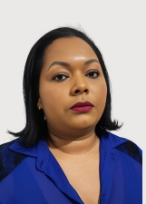 NICASIA SOUZA