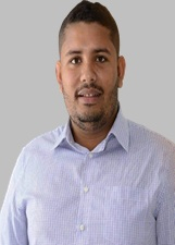 RENATINHO