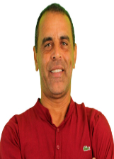 ZÉ PEZAO