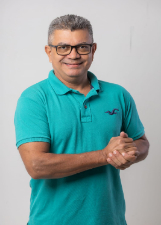 LAZARO DO SORVETE