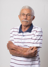 CRUZ DO FORUM