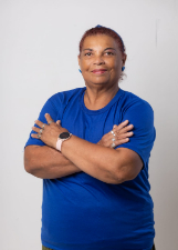 PROFESSORA JANDIRA