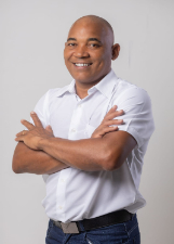 RIVANILDO ALEXANDRE