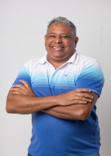 JORGE MARAVILHA