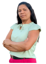 MERCIA DO ASSENTAMENTO