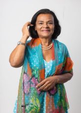 RAIMUNDA DA PIAÇAVA