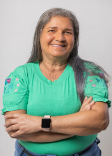 IRMÃ TÂNIA
